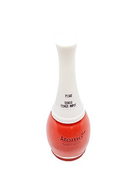 product-img-2