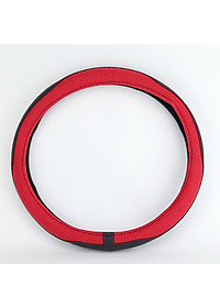 product-img-10