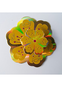 product-img-4