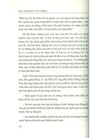 product-img-10