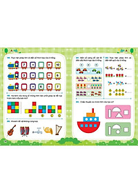 product-img-6