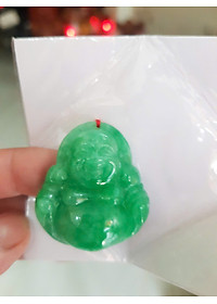 product-img-9