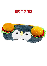 product-img-1