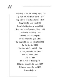 product-img-10