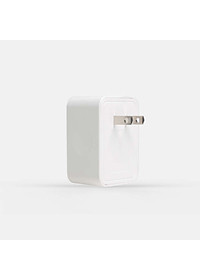 Ổ Cắm Đơn Wifi Rạng Đông