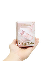 product-img-3
