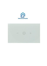 product-img-1
