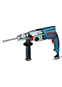 Máy Khoan Động Lực Bosch GSB 20-2RE (20mm)