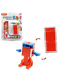 product-img-1