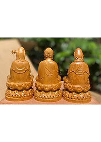 product-img-2