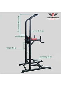 product-img-1