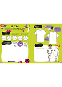 product-img-4