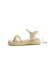 product-img-11
