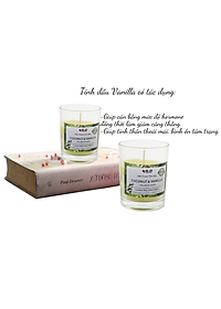 product-img-5