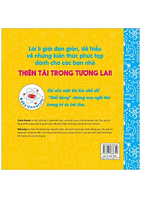 product-img-1