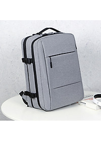 product-img-10