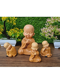 product-img-7