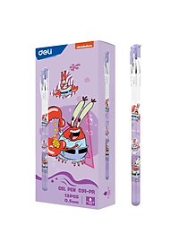 product-img-0
