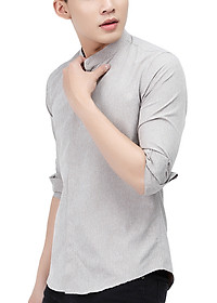 product-img-2