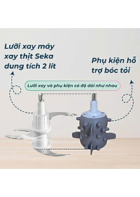 product-img-11