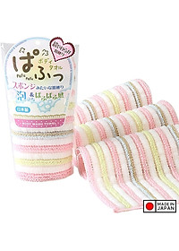 product-img-10