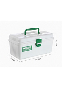 product-img-12