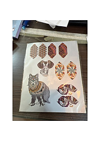 product-img-6