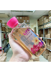 product-img-6