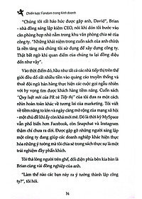 product-img-5
