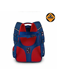 product-img-9