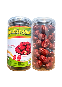 product-img-2