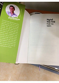 product-img-1