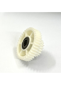 product-img-9