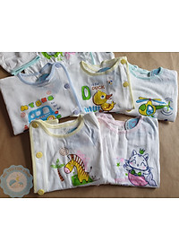 product-img-6