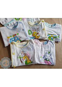 product-img-3