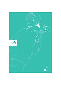 product-img-1