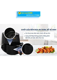 product-img-6