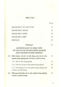 product-img-11