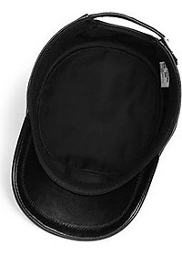 product-img-5