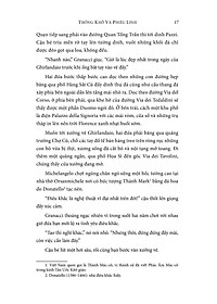 product-img-10
