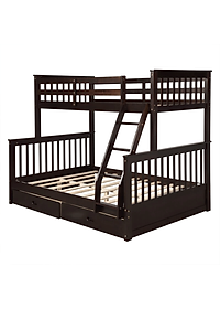 product-img-15