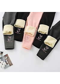 product-img-4