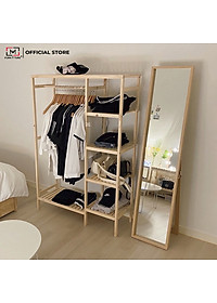 product-img-6