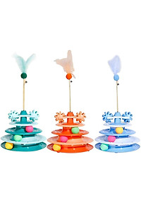 product-img-0