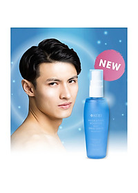 Tinh Chất Cấp Ẩm Dạng Xịt 6 trong 1 Kirei JP - Hydration Booster 6in1 Spray Serum 100ml