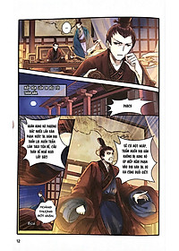 product-img-11