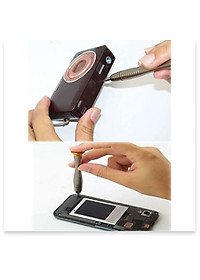 product-img-9