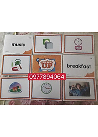 product-img-1