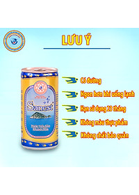product-img-5