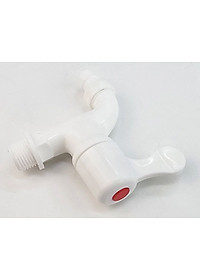 product-img-9